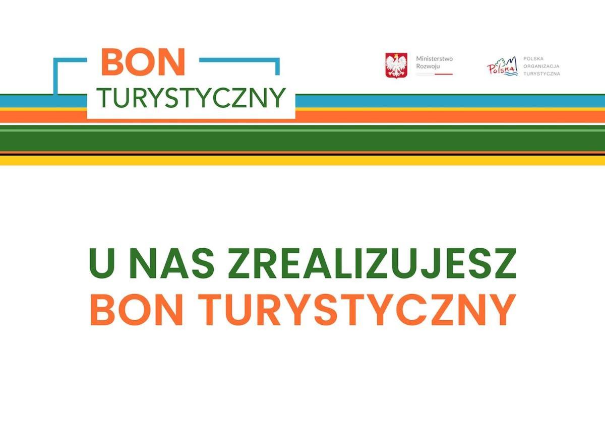 Apartamenty Bursztynowe W Kolobrzegu Sun&Relax Exteriér fotografie